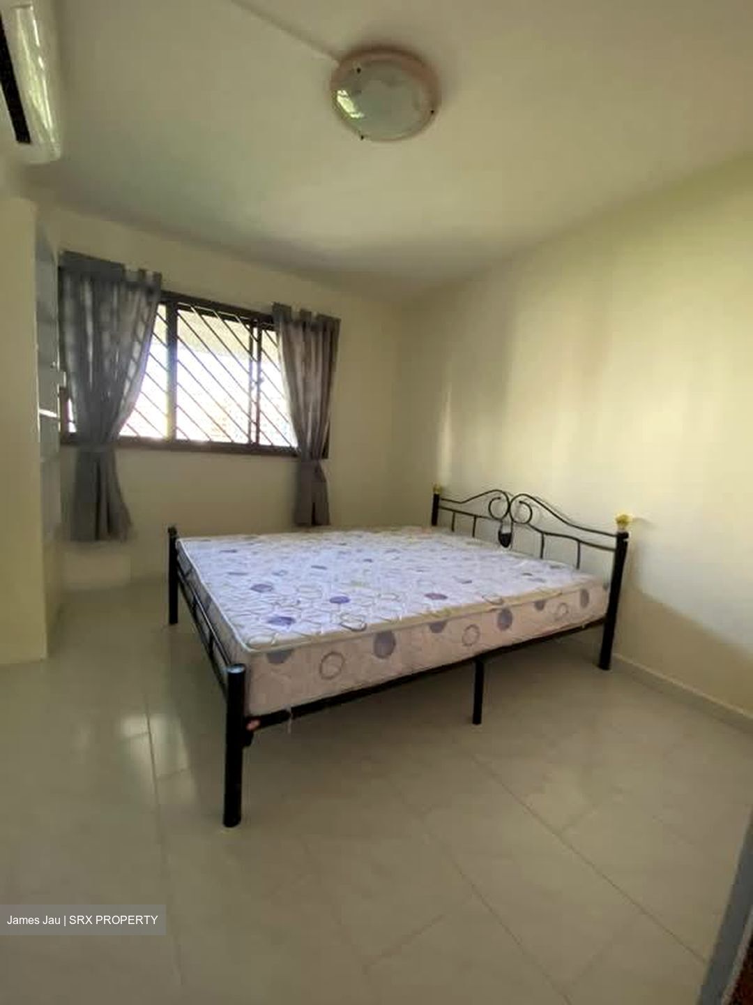 Blk 12 Holland Vista (Queenstown), HDB 4 Rooms #566081281